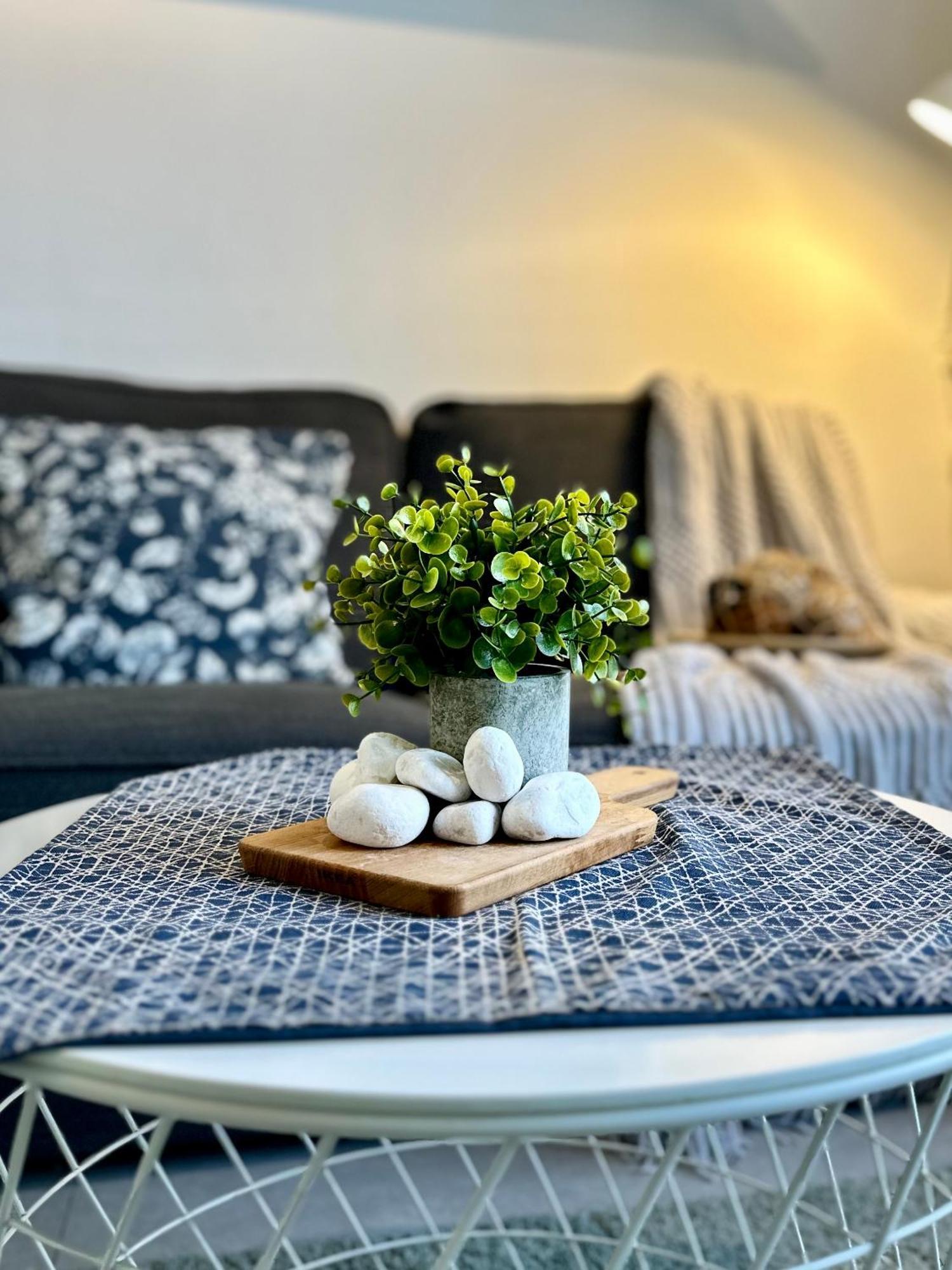 Cozy Kanvas Soho Suites Cyberjaya Εξωτερικό φωτογραφία