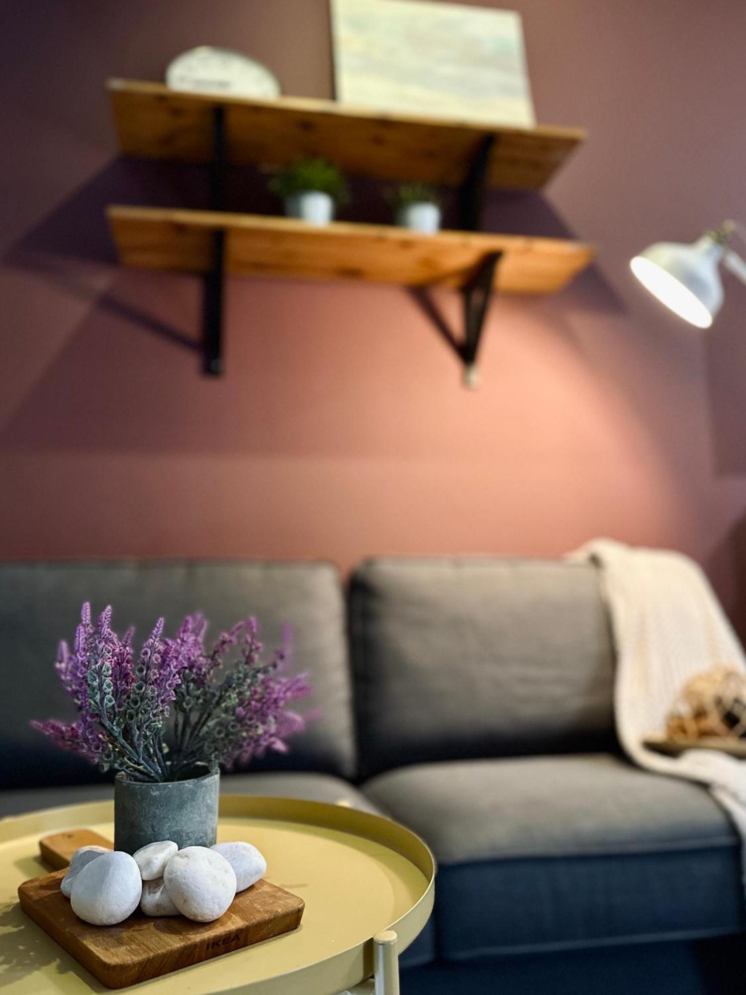 Cozy Kanvas Soho Suites Cyberjaya Εξωτερικό φωτογραφία
